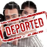 IMMIGRATION BAIL: WHAT DOES IT MEAN?