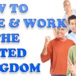 DO NOT TRAVEL OUTSIDE UK WITHOUT YOU NEW VISA