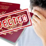 EXPIRED VISA: OVERSTAYING IN THE UK