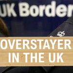 RISE IN NUMBER OF TIER 2 VISA APPLICATIONS IN 2019 AFTER BREXIT