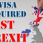 MULTIPLE ENTRY VISIT VISA TO THE UK : TOP TIPS